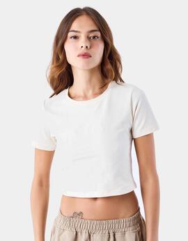 Thumb a23228 4pcyhroq