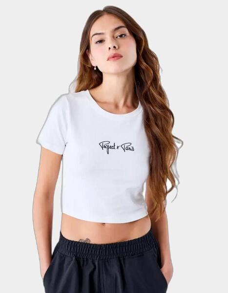 Gallery a23230 xo8oqadj