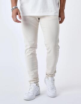 Thumb a23232 7h8kix56