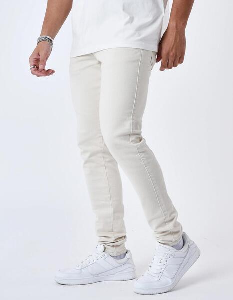 Gallery a23232 omk6rpfa