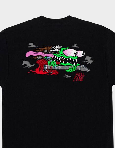 Gallery a22879 hcx1js6i