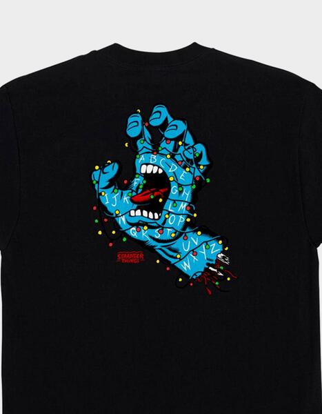 Gallery a22882 lzp8zisn