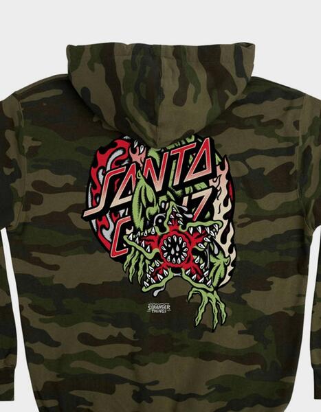 Gallery a22884 k9s25dvm