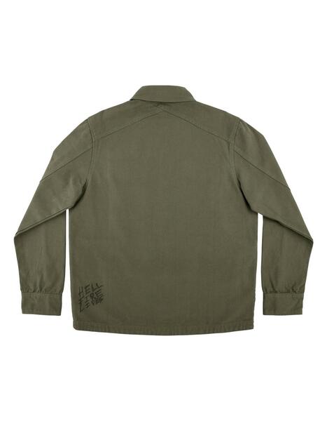 Gallery a22888 5xvc3nav