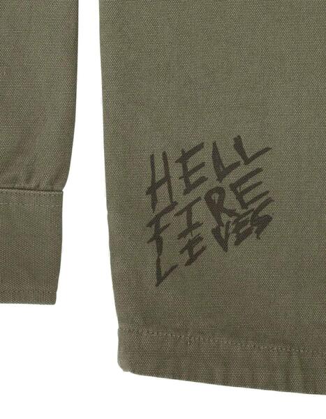 Gallery a22888 lec2mqqn