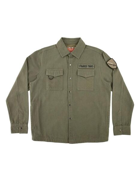 Gallery a22888 awpjhvn1