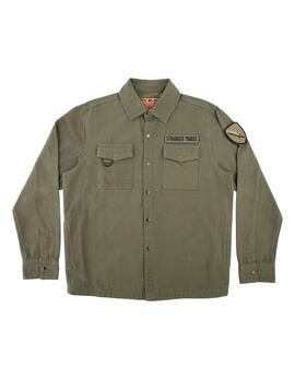 Thumb a22888 awpjhvn1