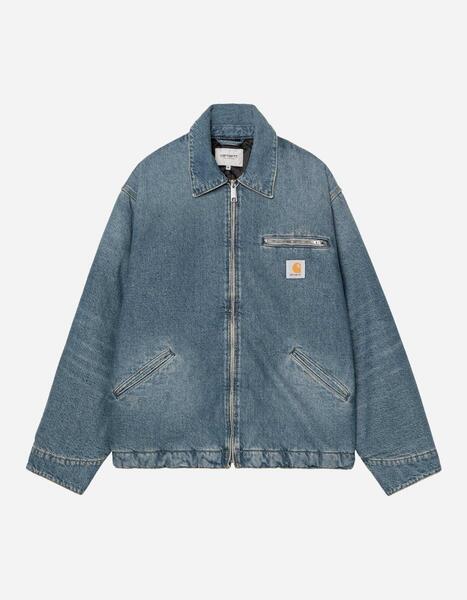 Gallery a22852 e5tjchod