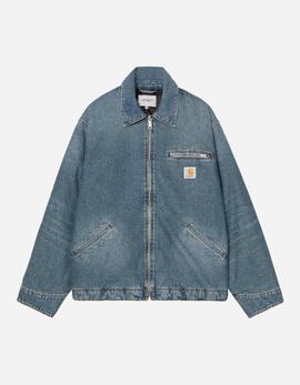 Thumb a22852 e5tjchod