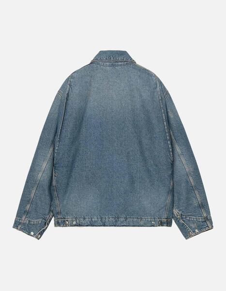 Gallery a22852 ispchcl5