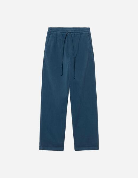 Gallery a23281 gojv8phv