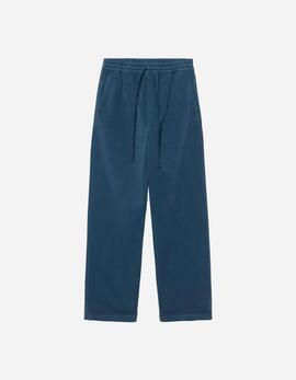 Thumb a23281 gojv8phv