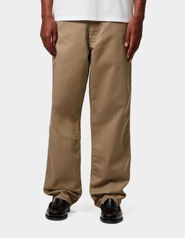 Thumb a23290 f0me4f9s