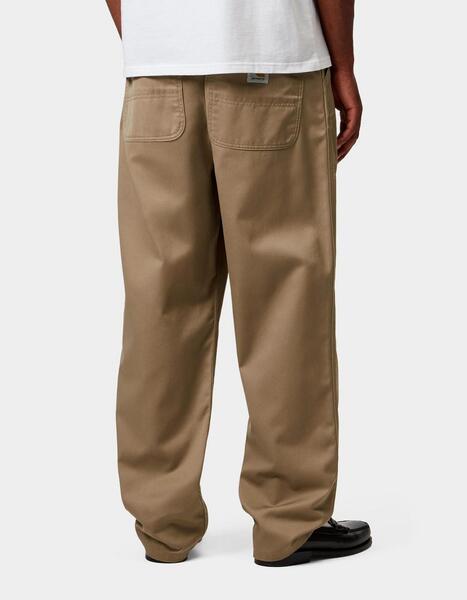 Gallery a23290 p3qf4nta