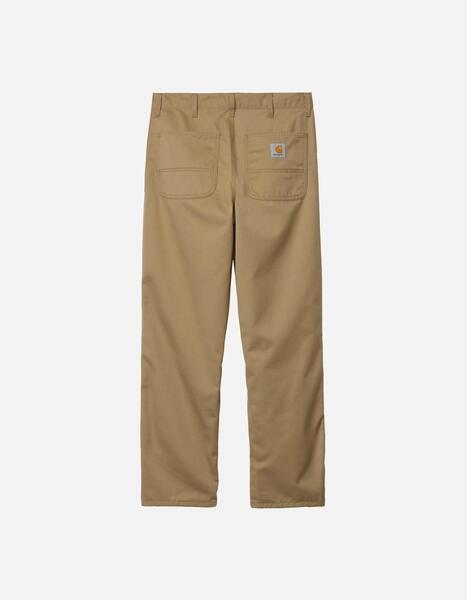 Gallery a23290 ma4teoxm