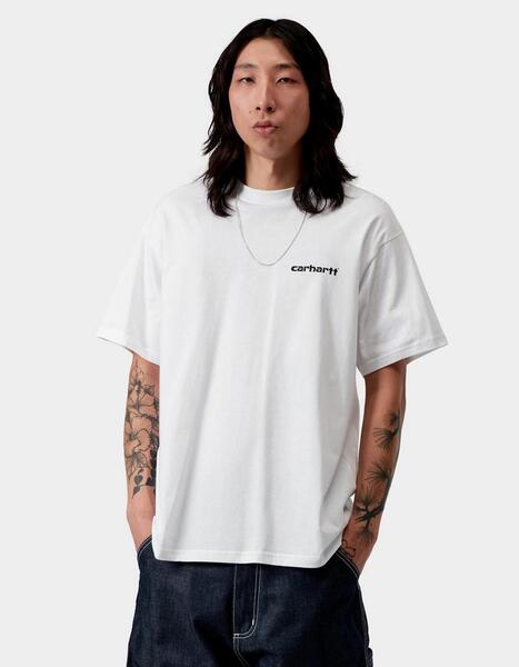 Gallery a23330 nzcx9hq8