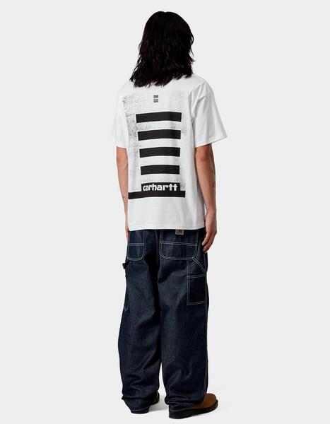 Gallery a23330 0dczrfvn