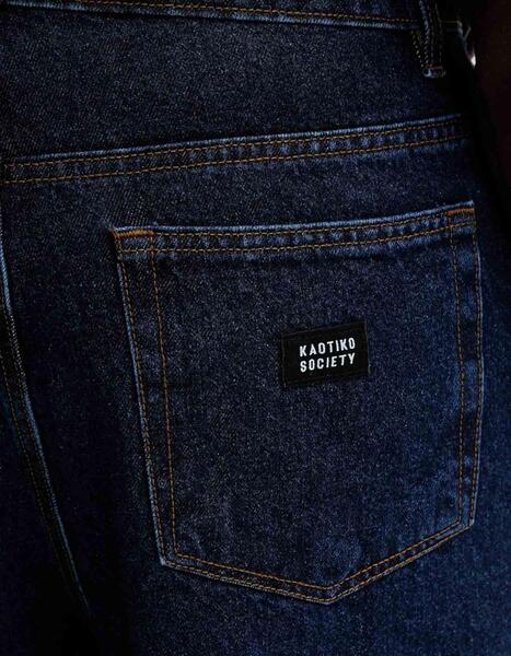 Gallery a22259 2qsc3vrc