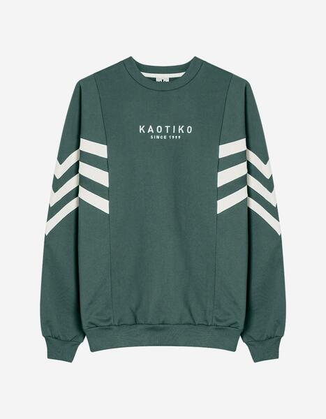 Gallery a23126 ubnaq7c4