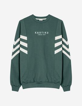 Thumb a23126 ubnaq7c4