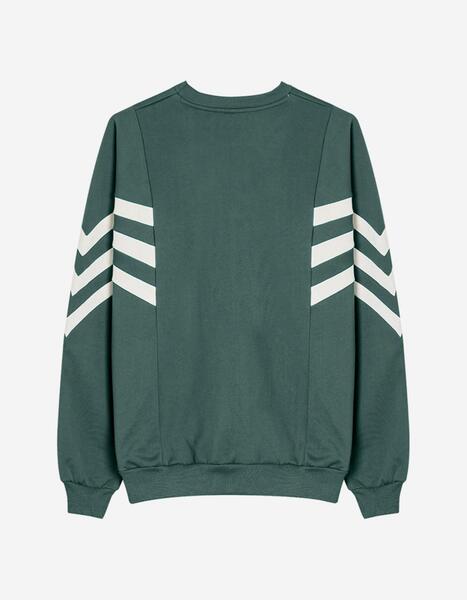 Gallery a23126 9ywmlemd