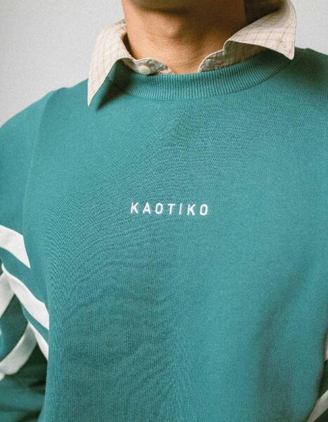 Gallery a23126 mq3ah6jj