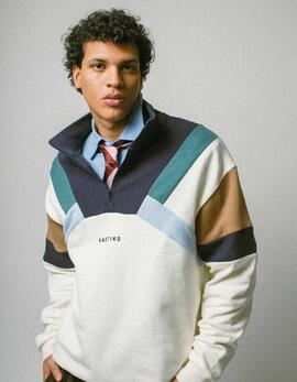 Thumb a23128 jd6d3c2j