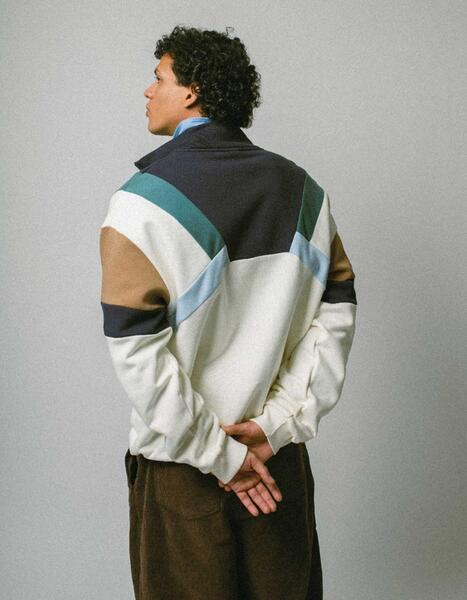 Gallery a23128 zeypyes4