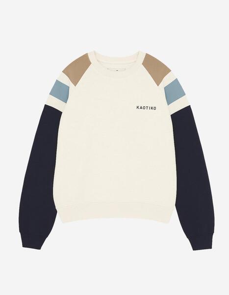 Gallery a23129 ddcfhkrf