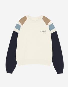 Thumb a23129 ddcfhkrf