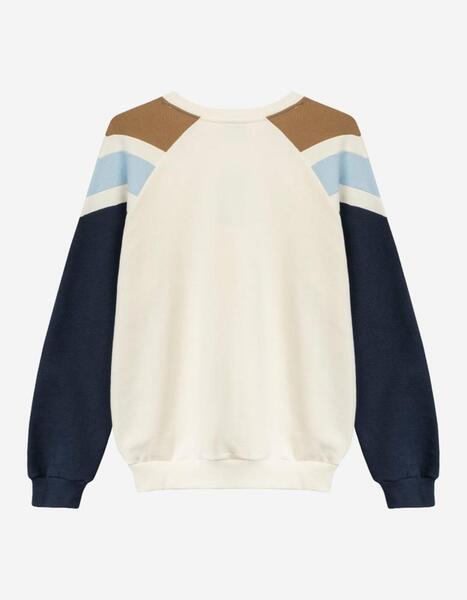 Gallery a23129 ozdfmgsk