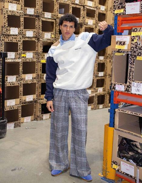 Gallery a23129 oyhsqwhh