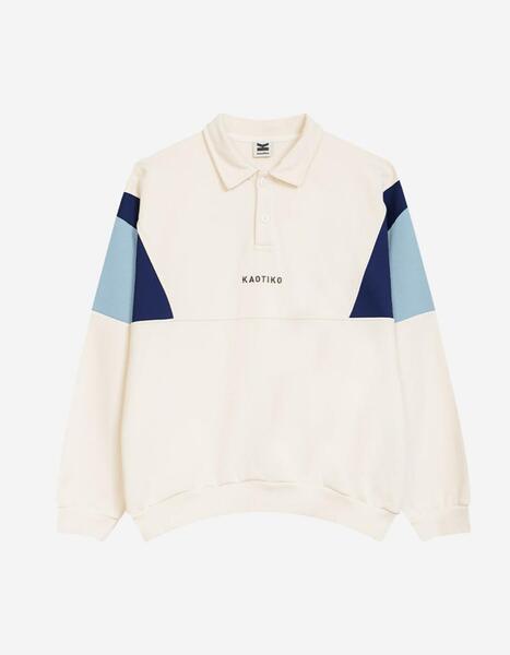 Gallery a23152 8hrpsqmd