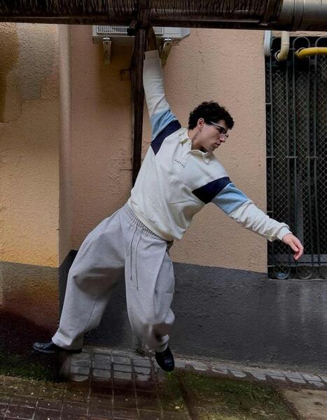 Gallery a23152 8hcvdxtv