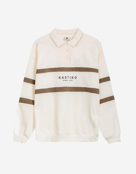 Gallery a23166 zkzir09t