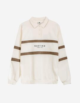 Thumb a23166 zkzir09t