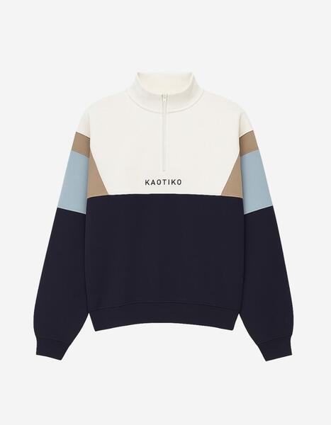 Gallery a23124 2brbym5c