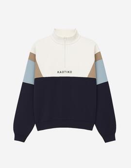 Thumb a23124 2brbym5c