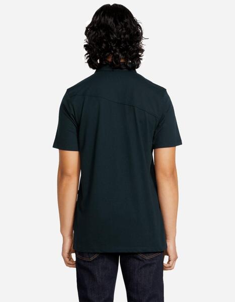 Gallery a23368 hqf11lrw