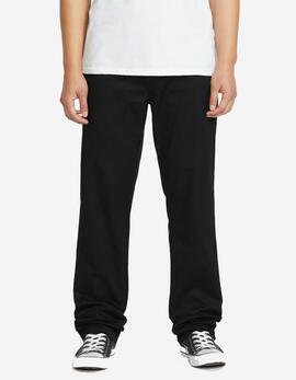 Thumb a23386 eptv24dj