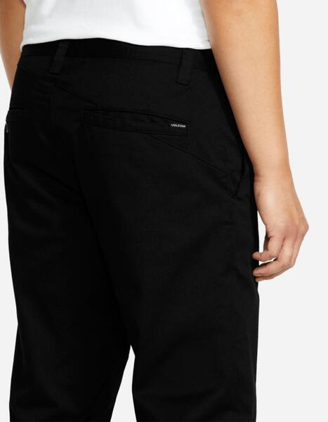 Gallery a23386 lxjjgcoc