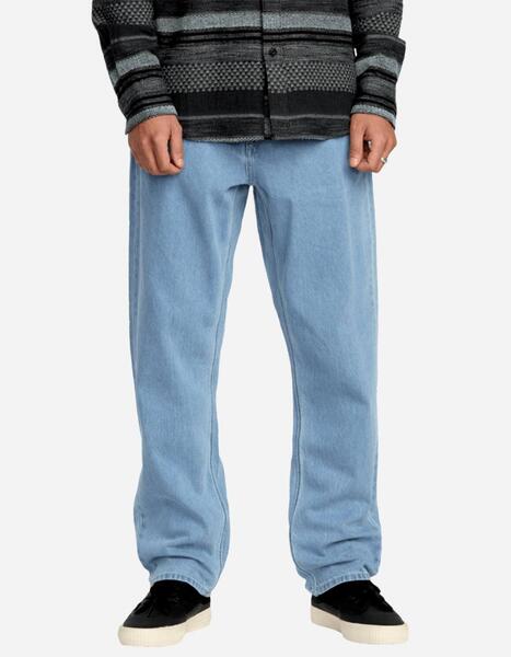 Gallery a23391 bm36ajwz