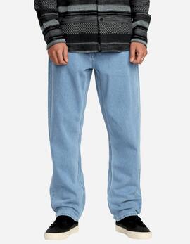 Thumb a23391 bm36ajwz