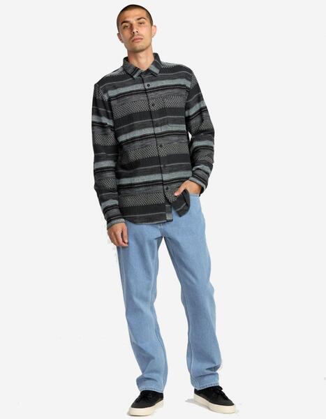 Gallery a23391 5mwt3yxh