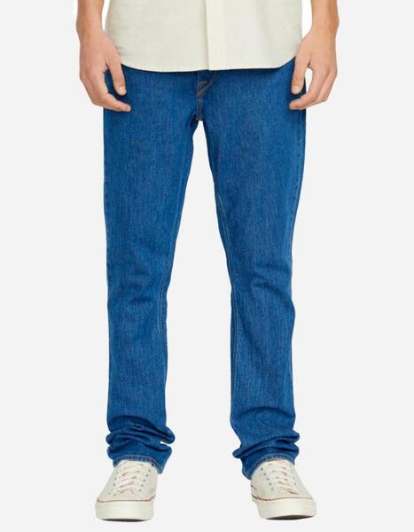 Gallery a23392 2knabfsm