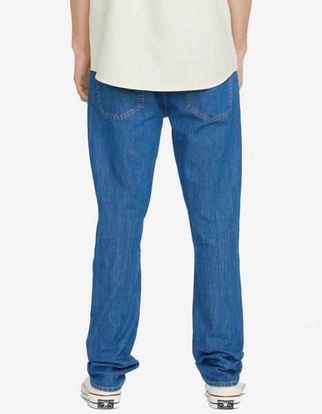 Gallery a23392 cmptuoso