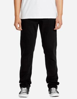 Thumb a23393 77qje6mh