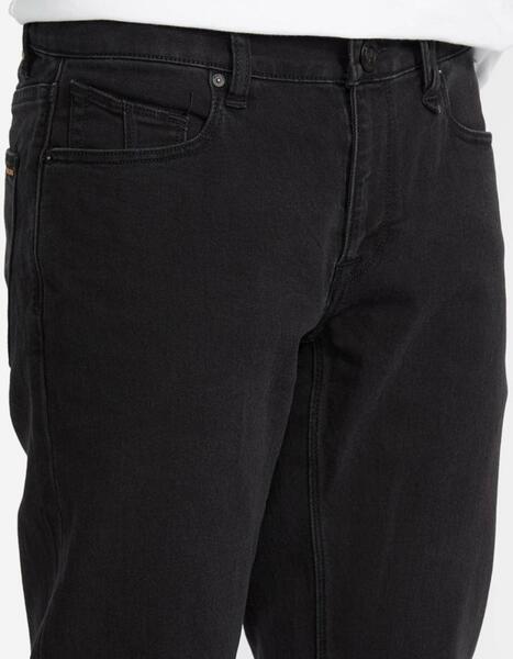 Gallery a23393 di9ynaxp