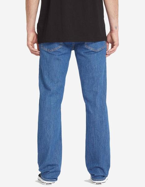 Gallery a23395 xxapcj7h