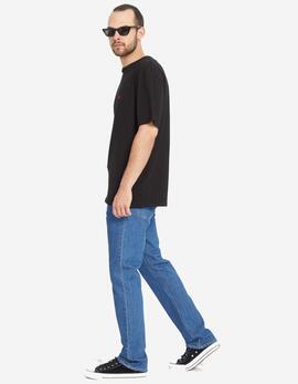 Pantalón VOLCOM SOLVER DENIM - Bold Blue